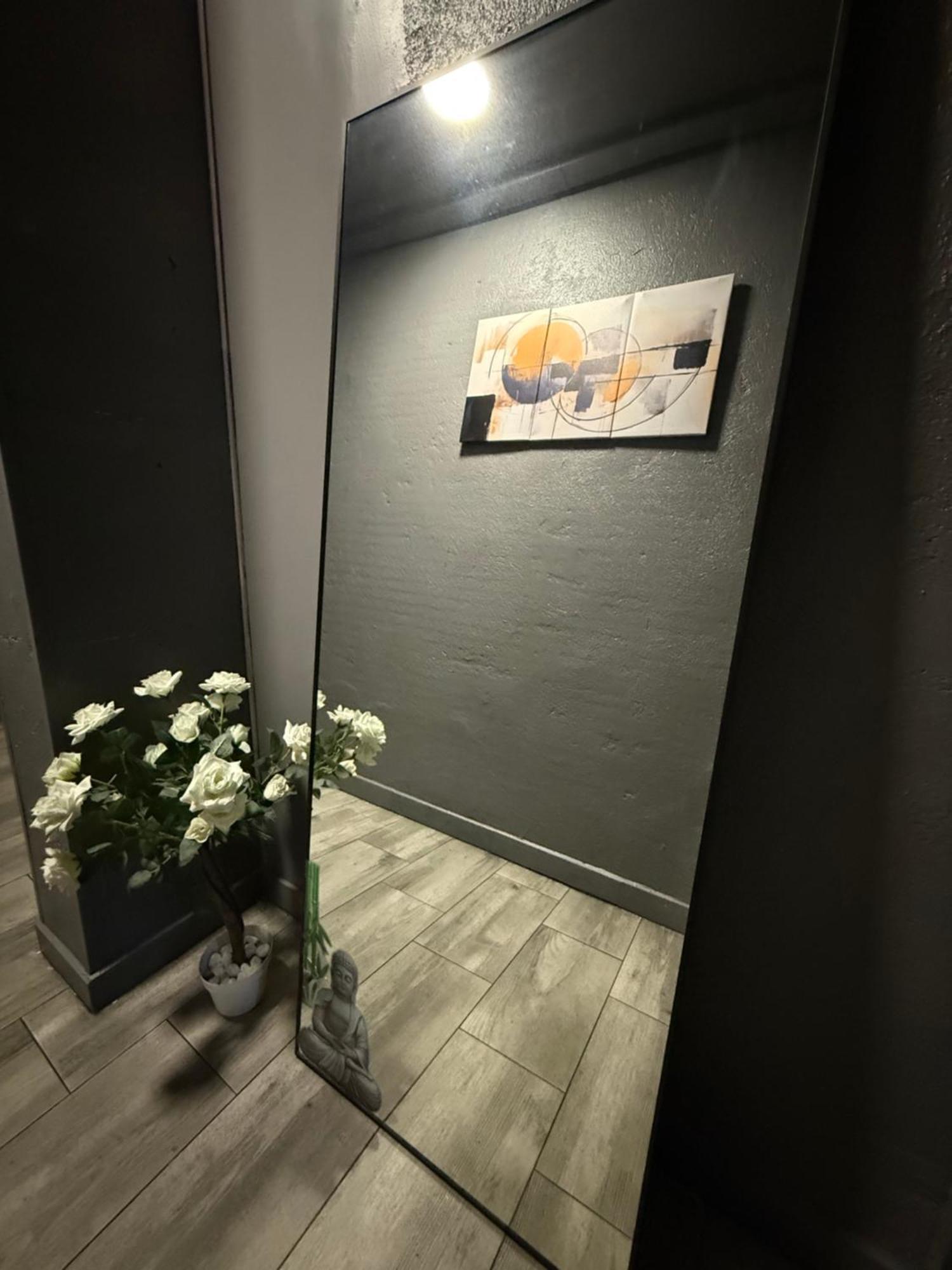 Rio Hostel مدريد المظهر الخارجي الصورة
